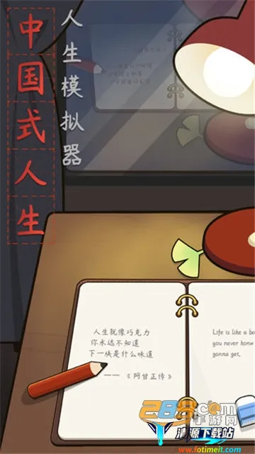 ����ģ��������