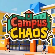 ����ѧԺ�����ֻ���