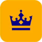 ��Ȩ��������