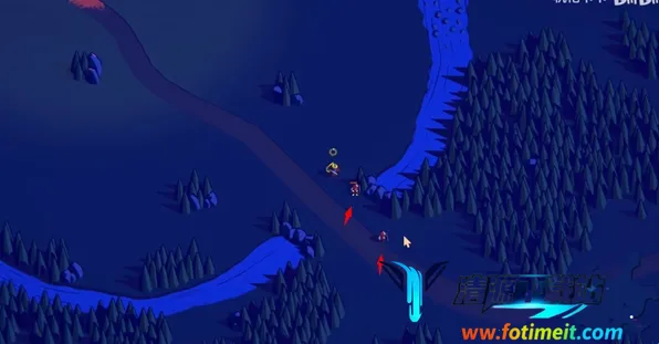 ��Ȩ��������