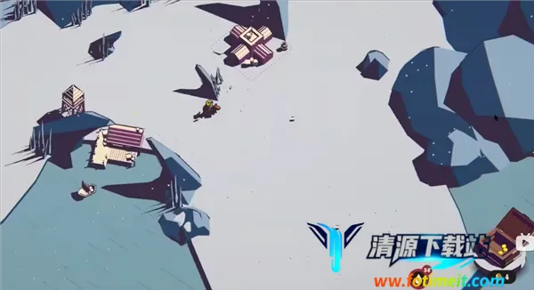 ��Ȩ��������