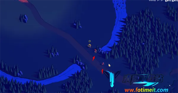 ��Ȩ��������