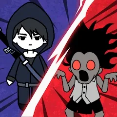 ���α���ս����