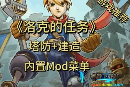 ��˵�����׿������