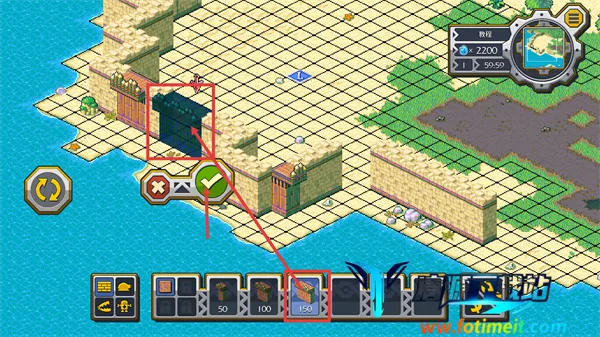 ��˵�����׿������