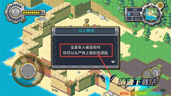 ��˵�����׿������