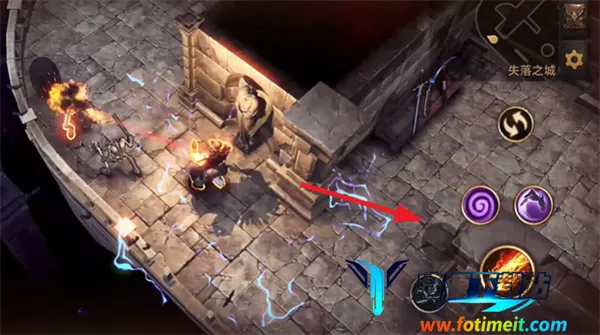 ��Ӱ֮���ƽ�����ò˵�