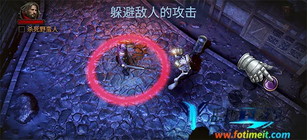 ��Ӱ֮���ƽ�����ò˵�