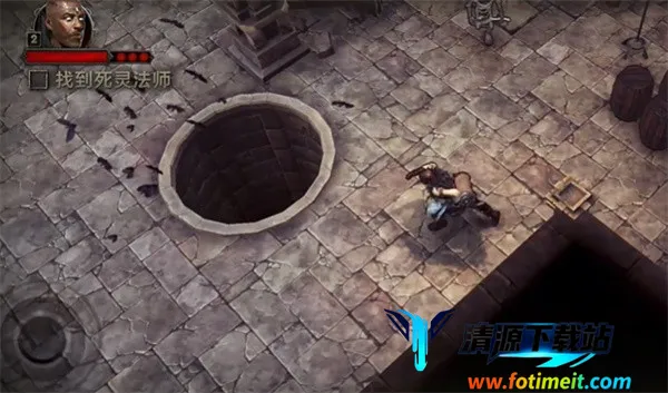 ��Ӱ֮���ƽ�����ò˵�