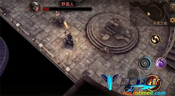 ��Ӱ֮���ƽ�����ò˵�