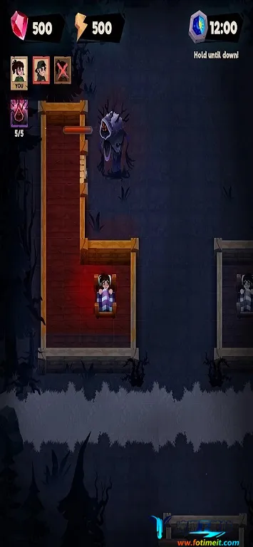 ��ҹ�Ҵ���2026�ٷ�����