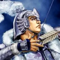 ����ȺӢ���ƽ��