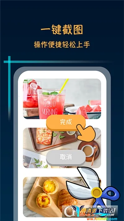 ����������ʦ�ƽ��