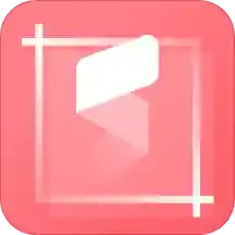 ����������ʦ�ƽ��