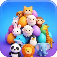 ���ش�ʦ��3D ƥ��ѵ������ֻ���