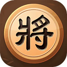 �����й�����