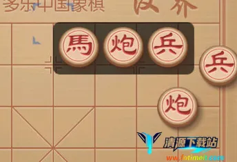 �����й�����