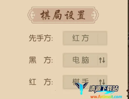 �����й�����