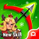 ���������İ氲׿���ֻ���