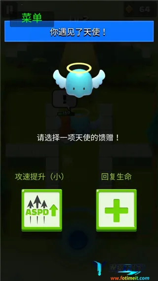 ���������İ氲׿���ֻ���