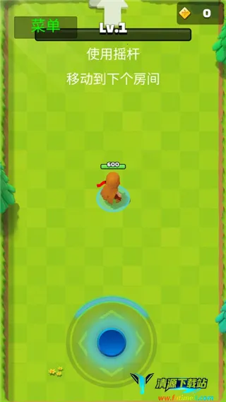 ���������İ氲׿���ֻ���