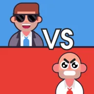 ����ѹ��2026���ذ�װ