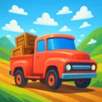 ɽ���ͻ�������ģ��