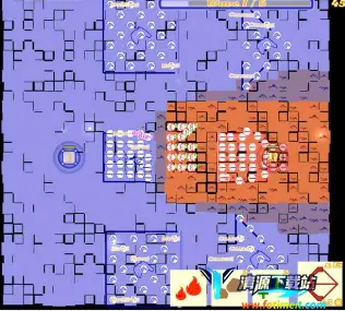 Cavalry Charge2026�ٷ����°汾