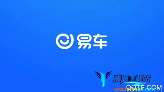 易车汽车报价2026最新版本 易车汽车报价2026最新版本