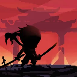 �����Ծ�2026�ٷ�����