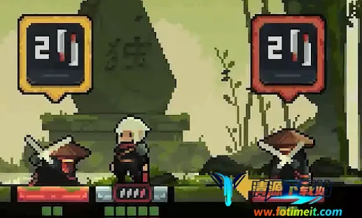 �����Ծ�2026�ٷ�����