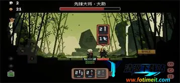 �����Ծ�2026�ٷ�����