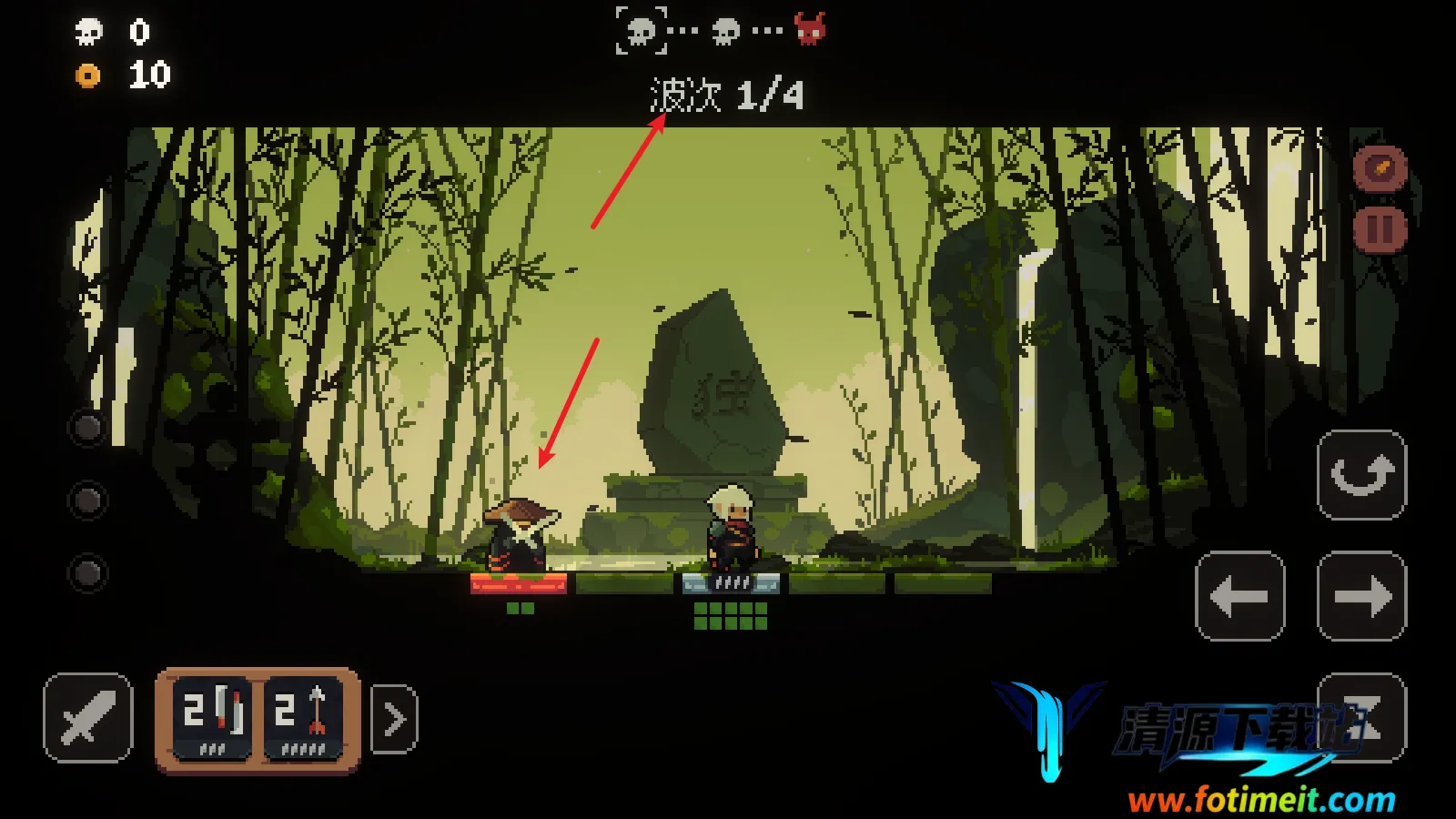 �����Ծ�2026�ٷ�����