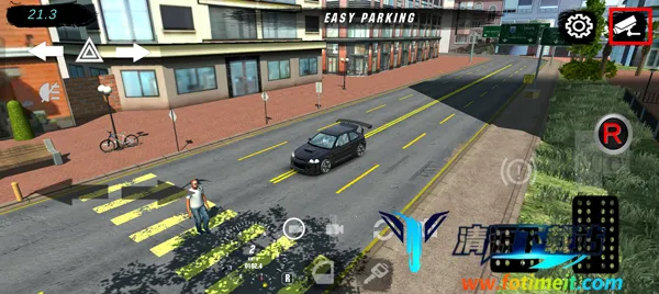 �ֶ���ͣ����ģ��汾�³�����