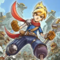 ��˵�����׿