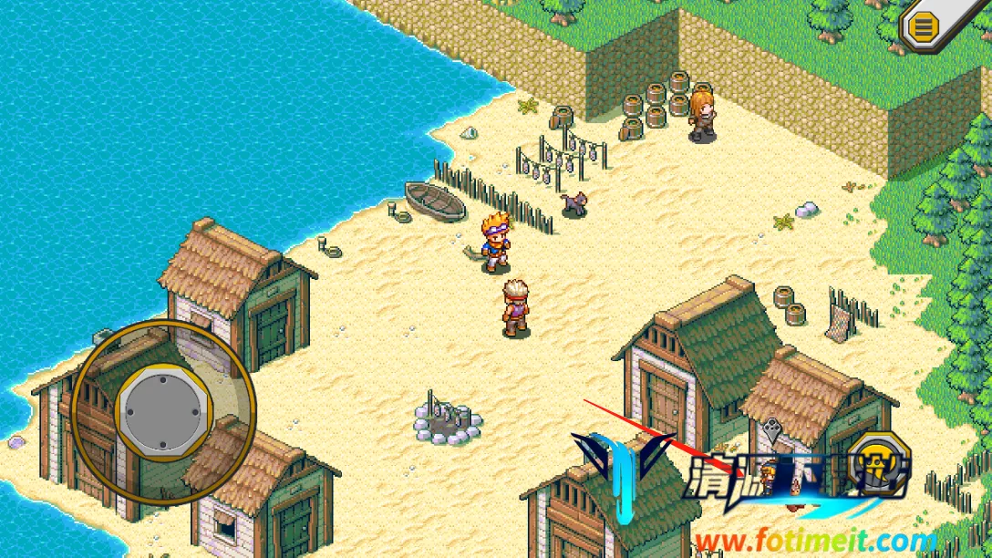 ��˵�����׿