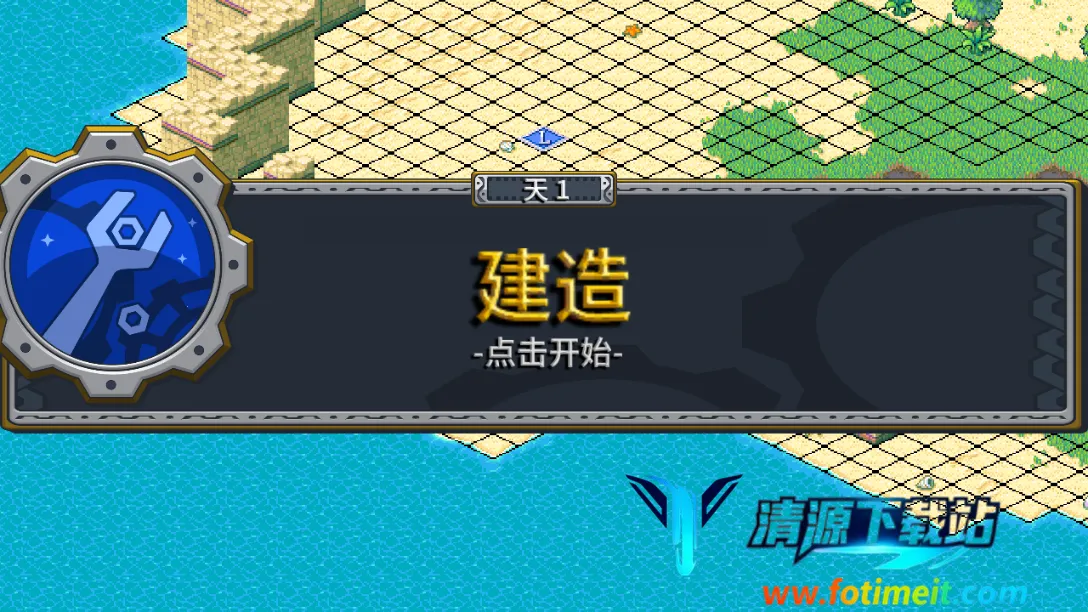 ��˵�����׿