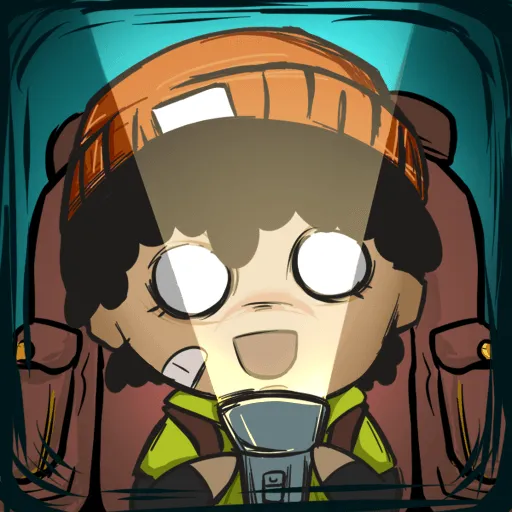 �����Ҵ����ƽ��