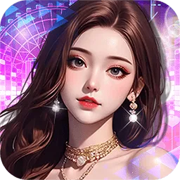 ������Ů