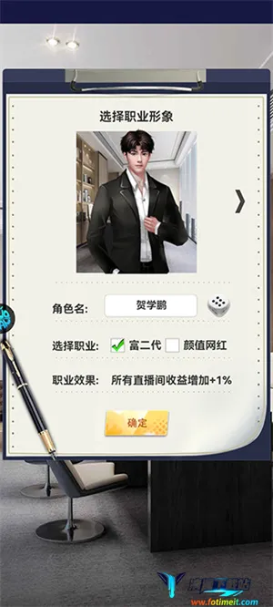 ������Ů