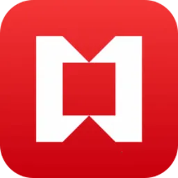 �ŷ���Ͷ�����ֻ���