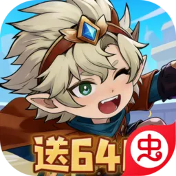 ��������֮�°�׿���ֻ���