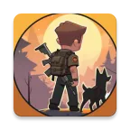 СС�Ҵ����ƽ��