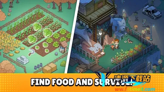 СС�Ҵ����ƽ��