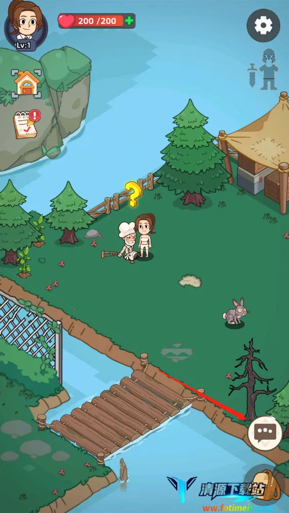 СС�Ҵ����ƽ��