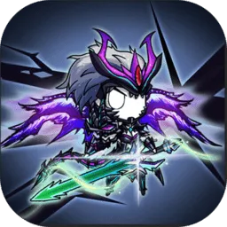 ��ʿ����������Դ��