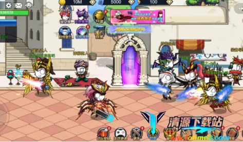 ��ʿ����������Դ��