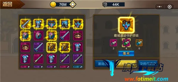 ��ʿ����������Դ��