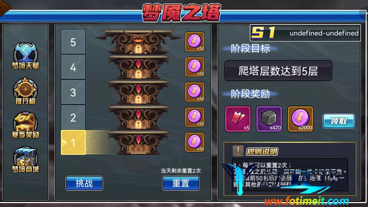 ��ʿ����������Դ��