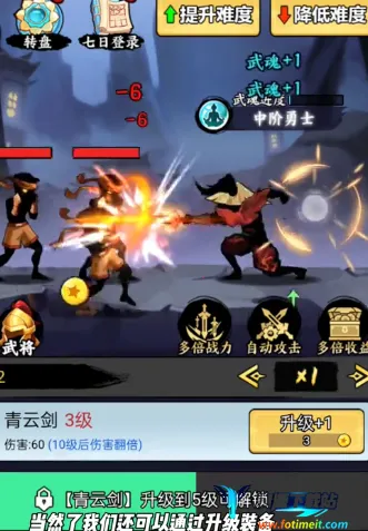 �������������ò˵�